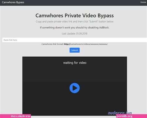 camwhorez|Free Camwhores Porn Videos